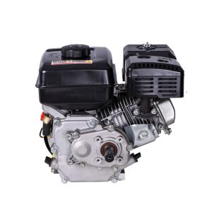 HS-168F (1/2 deceleration)）/170F (1/2 deceleration)