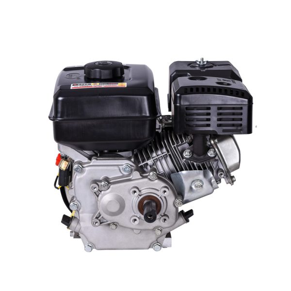 HS-168F (1/2 deceleration)）/170F (1/2 deceleration)