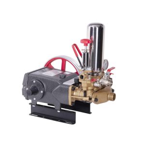 HS-450HW