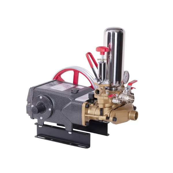 HS-450HW