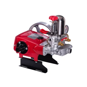 HS-30