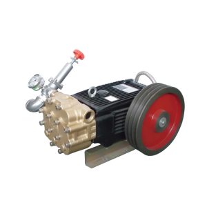 HS-450HW