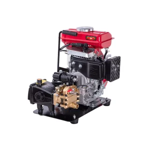 HS-J18-3E