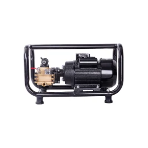HS-J18-3M