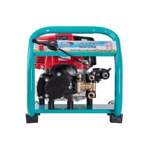 HS-J18E