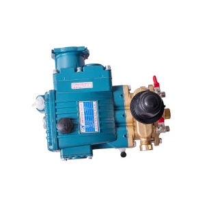 HS-J25-1