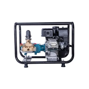 HS-J25