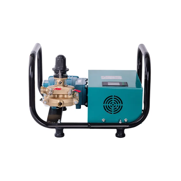 HS-J25SF