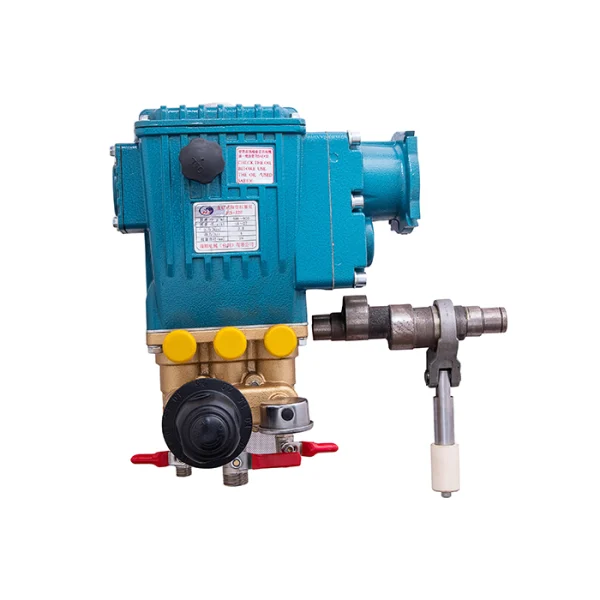 HS-J28-1