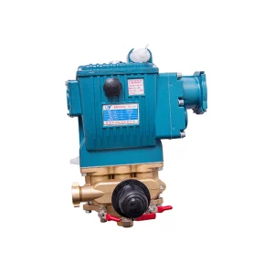 HS-J32-1