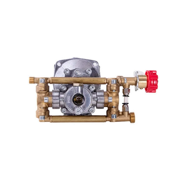HS-P18-2B