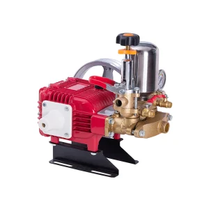 HS-T22-1/T22-1C