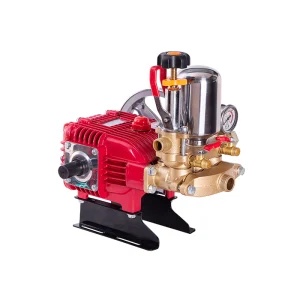 HS-T22/T22C陶瓷