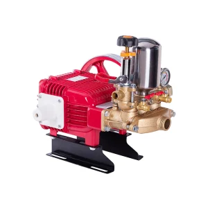 HS-T30-1/T30-1A